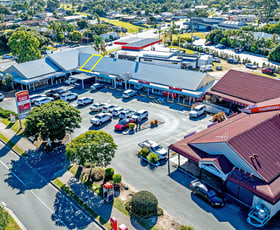 Shop & Retail commercial property for lease at 4/140-146 Mount Warren Boulevard Mount Warren Park QLD 4207