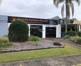 Offices commercial property for lease at 5/6 CORPORATION DRIVE Ashmore QLD 4214