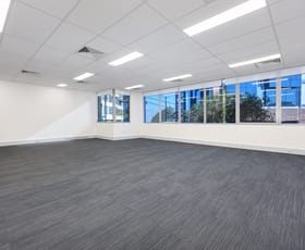 Medical / Consulting commercial property for lease at Suites/31-33 Hume Street Crows Nest NSW 2065