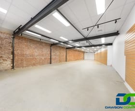 Shop & Retail commercial property for lease at 64 Giles Street Kingston ACT 2604