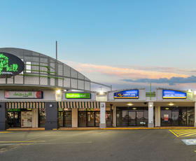 Shop & Retail commercial property for lease at 4-14 Allamanda Drive Daisy Hill QLD 4127