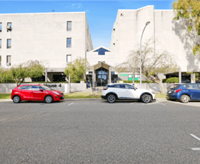 Offices commercial property leased at 3/4 Ventnor Avenue West Perth WA 6005