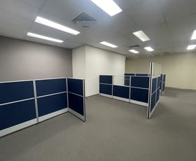 Offices commercial property leased at 7a/5-7 Anella Avenue Castle Hill NSW 2154