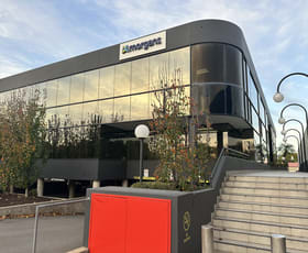 Offices commercial property leased at 1/5-7 King William Road Unley SA 5061