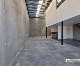 Factory, Warehouse & Industrial commercial property for lease at 11/81 Cooper Street Campbellfield VIC 3061