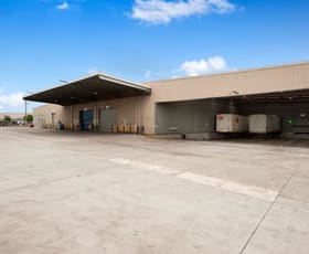 Showrooms / Bulky Goods commercial property for lease at 145-151 Fitzgerald Road Laverton North VIC 3026