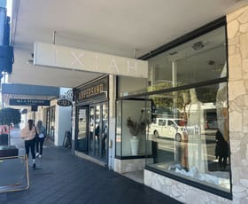 Shop & Retail commercial property for lease at 80 Oxford Street Paddington NSW 2021