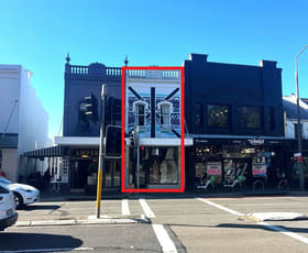 Shop & Retail commercial property for lease at 80 Oxford Street Paddington NSW 2021