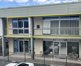 Offices commercial property for lease at 16/67-69 George Street Beenleigh QLD 4207
