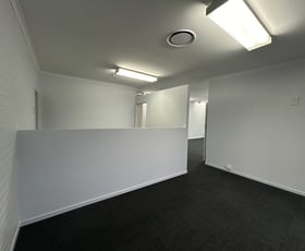 Showrooms / Bulky Goods commercial property for lease at 16/67-69 George Street Beenleigh QLD 4207