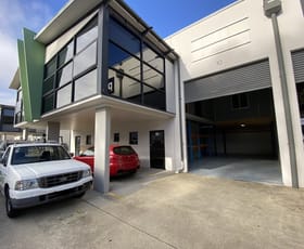 Factory, Warehouse & Industrial commercial property for lease at 10/176 South Creek Road Cromer NSW 2099