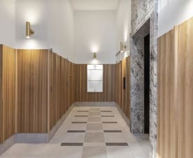 Offices commercial property leased at 33 Queen Street Brisbane City QLD 4000