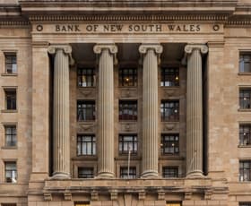 Offices commercial property for lease at 33 Queen Street Brisbane City QLD 4000