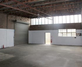 Factory, Warehouse & Industrial commercial property leased at 1/39 Power Road Bayswater VIC 3153