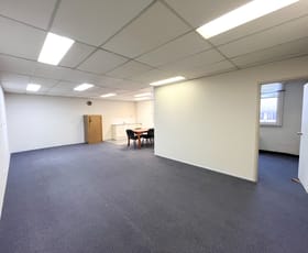 Offices commercial property for lease at 7/65-71 Currie Street Nambour QLD 4560