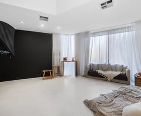 Shop & Retail commercial property leased at 59-61 Park Street South Melbourne VIC 3205