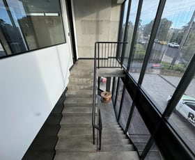 Offices commercial property for lease at Unit 1, Level 1/100 Bath Road Kirrawee NSW 2232