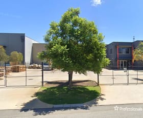 Offices commercial property leased at 15 Kalli Street Malaga WA 6090