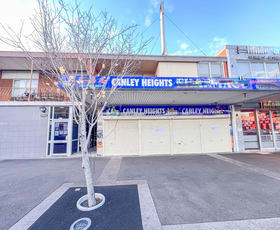 Serviced Offices commercial property for lease at 227A Canley Vale Canley Heights NSW 2166