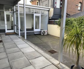 Offices commercial property leased at 1/251 Latrobe Terrace Geelong VIC 3220