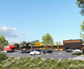 Shop & Retail commercial property for lease at 21 Through Street South Grafton NSW 2460