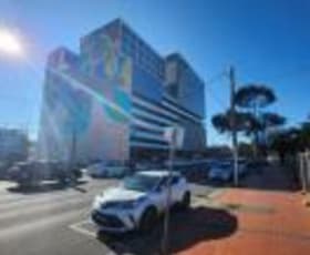 Offices commercial property for lease at Level 6 Suite 6024/Level 6, 6024, 26 Synnot Street Werribee VIC 3030