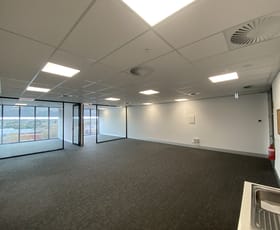 Offices commercial property for lease at Level 6 Suite 6024/Level 6, 6024, 26 Synnot Street Werribee VIC 3030