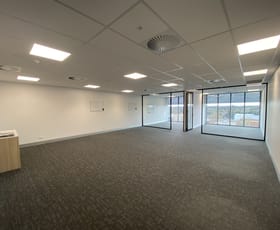 Offices commercial property for lease at Level 6 Suite 6024/Level 6, 6024, 26 Synnot Street Werribee VIC 3030