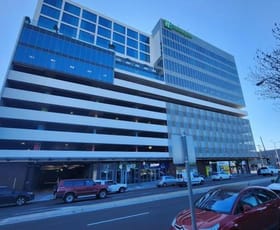 Offices commercial property for lease at Level 6          6021/Level 6, 6021, 26 Synnot Street Werribee VIC 3030