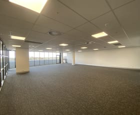 Offices commercial property for lease at Level 6          6021/Level 6, 6021, 26 Synnot Street Werribee VIC 3030
