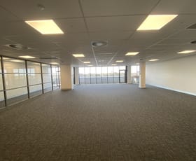 Offices commercial property for lease at Level 6          6021/Level 6, 6021, 26 Synnot Street Werribee VIC 3030