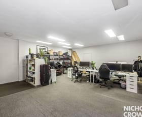 Shop & Retail commercial property leased at 6/75 Bay Street Brighton VIC 3186
