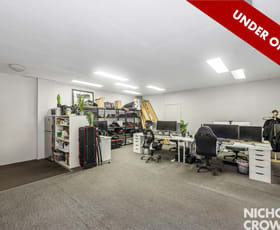 Shop & Retail commercial property leased at 6/75 Bay Street Brighton VIC 3186