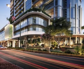 Offices commercial property for lease at G3/16 Labouchere Road South Perth WA 6151