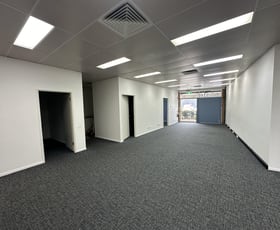 Offices commercial property for lease at 3/1387 Anzac Avenue Kallangur QLD 4503