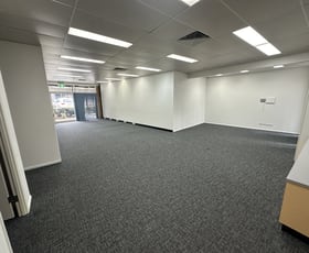 Offices commercial property for lease at 3/1387 Anzac Avenue Kallangur QLD 4503