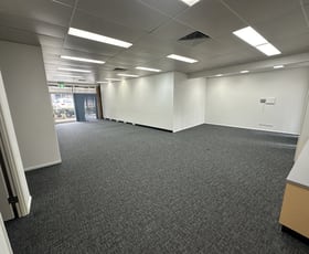 Offices commercial property leased at 3/1387 Anzac Avenue Kallangur QLD 4503