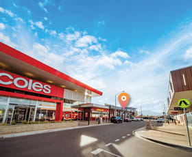 Shop & Retail commercial property for lease at T03/315A Harvest Home Road Epping VIC 3076