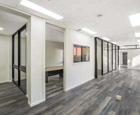 Showrooms / Bulky Goods commercial property leased at 190 Hoddle Street Abbotsford VIC 3067