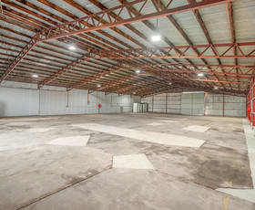 Factory, Warehouse & Industrial commercial property for lease at 2/25 Railway Street Griffith NSW 2680