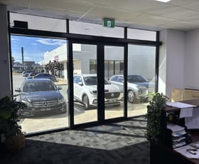 Offices commercial property for lease at 6/840 Fifteenth Street Mildura VIC 3500