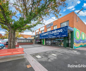 Offices commercial property for lease at Suite 4/63-65 O'Shanassy St Sunbury VIC 3429