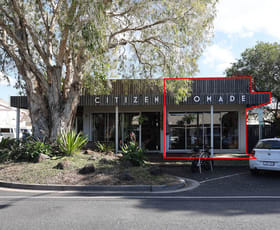 Shop & Retail commercial property for lease at 4/30 Fletcher Street Byron Bay NSW 2481