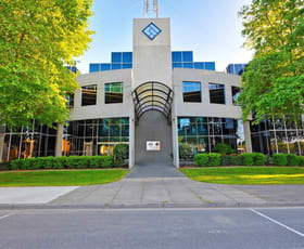 Offices commercial property for lease at 14-22 Grey Street Traralgon VIC 3844