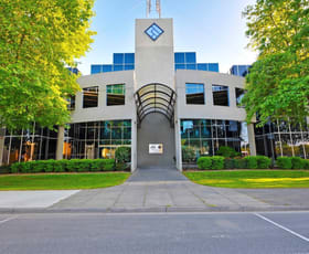 Offices commercial property for lease at 14-22 Grey Street Traralgon VIC 3844