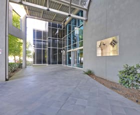 Offices commercial property for lease at 14-22 Grey Street Traralgon VIC 3844