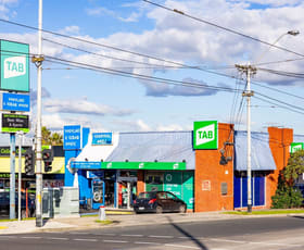 Shop & Retail commercial property for lease at 597 Bell Street Preston VIC 3072