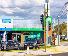 Shop & Retail commercial property for lease at 597 Bell Street Preston VIC 3072