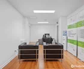 Shop & Retail commercial property leased at Suite 1/79-101 Manningham Road Bulleen VIC 3105