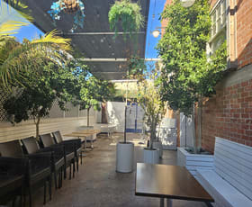 Shop & Retail commercial property for lease at 26A Langtree Avenue Mildura VIC 3500